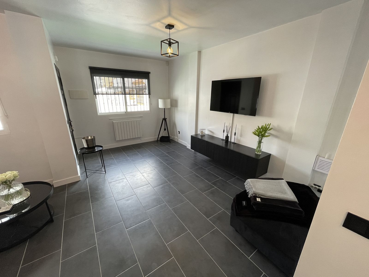 3 Bed Townhouse for sale in La Florida Costa Blanca, Alicante, Spain