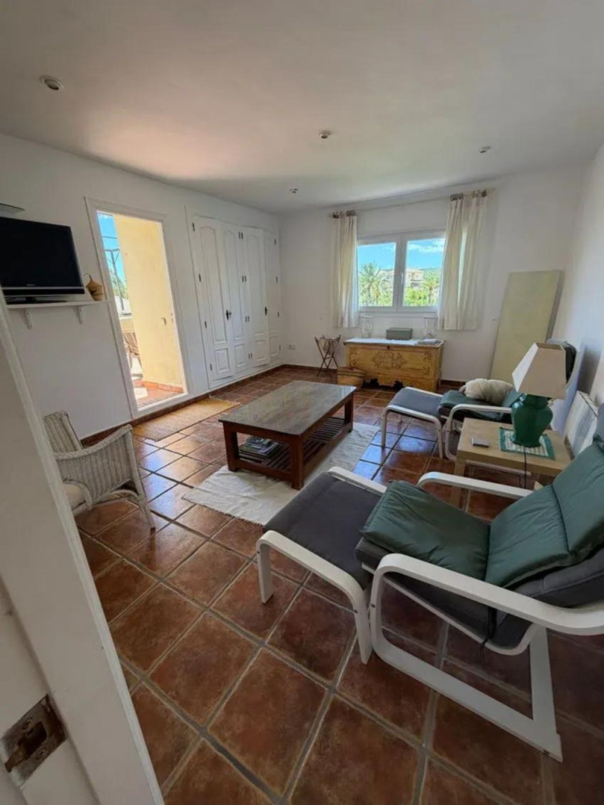 5 Bed Townhouse for sale in Sotogrande Costa Del Sol, Cádiz, Spain