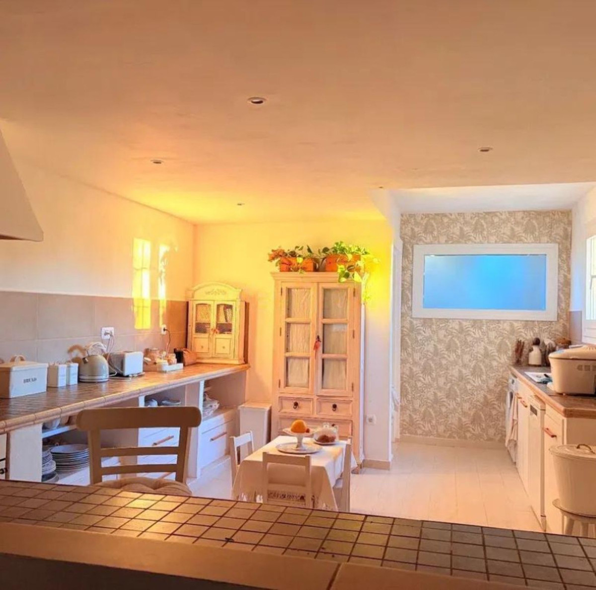 5 Bed Townhouse for sale in Sotogrande Costa Del Sol, Cádiz, Spain
