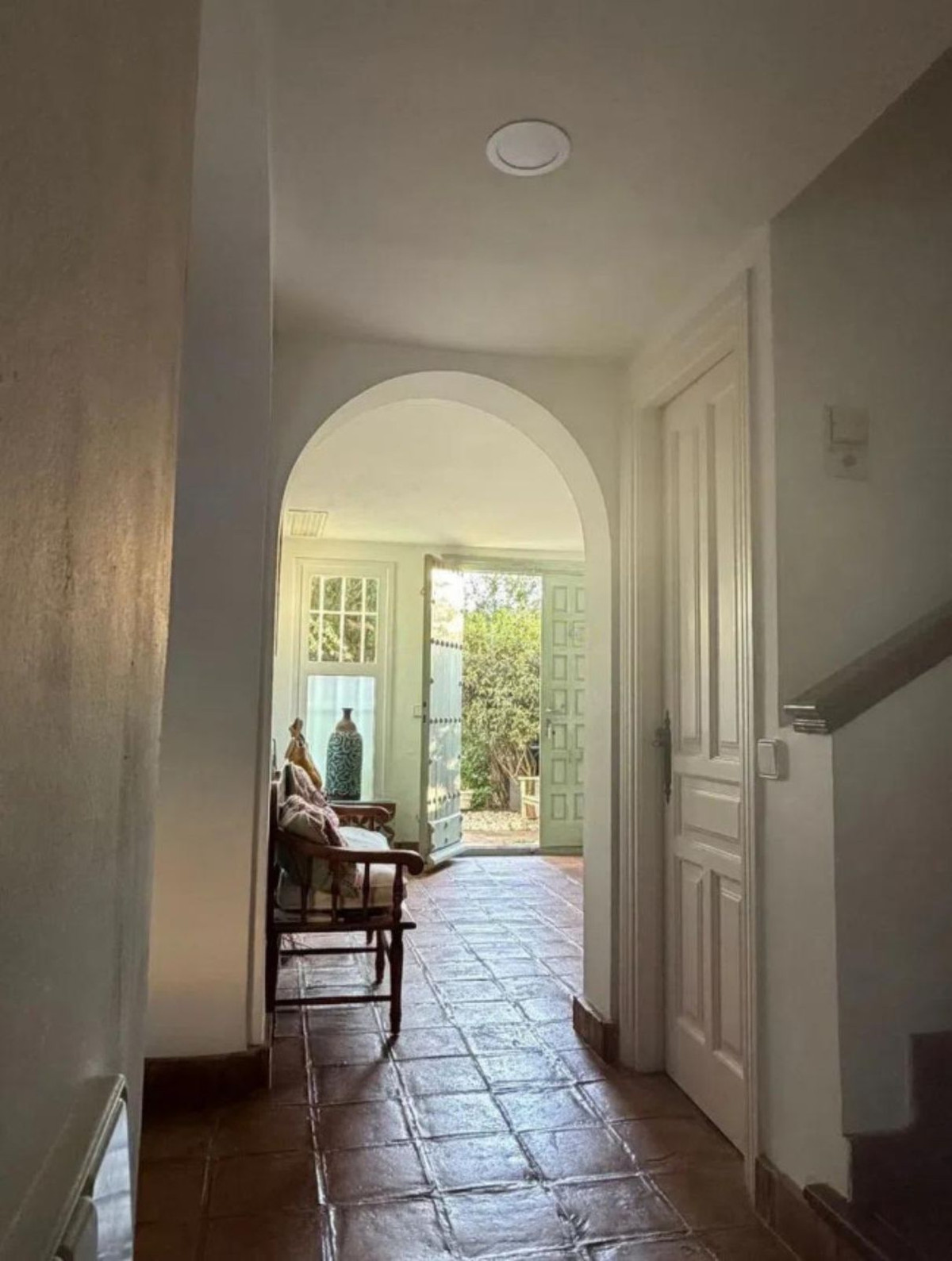 5 Bed Townhouse for sale in Sotogrande Costa Del Sol, Cádiz, Spain