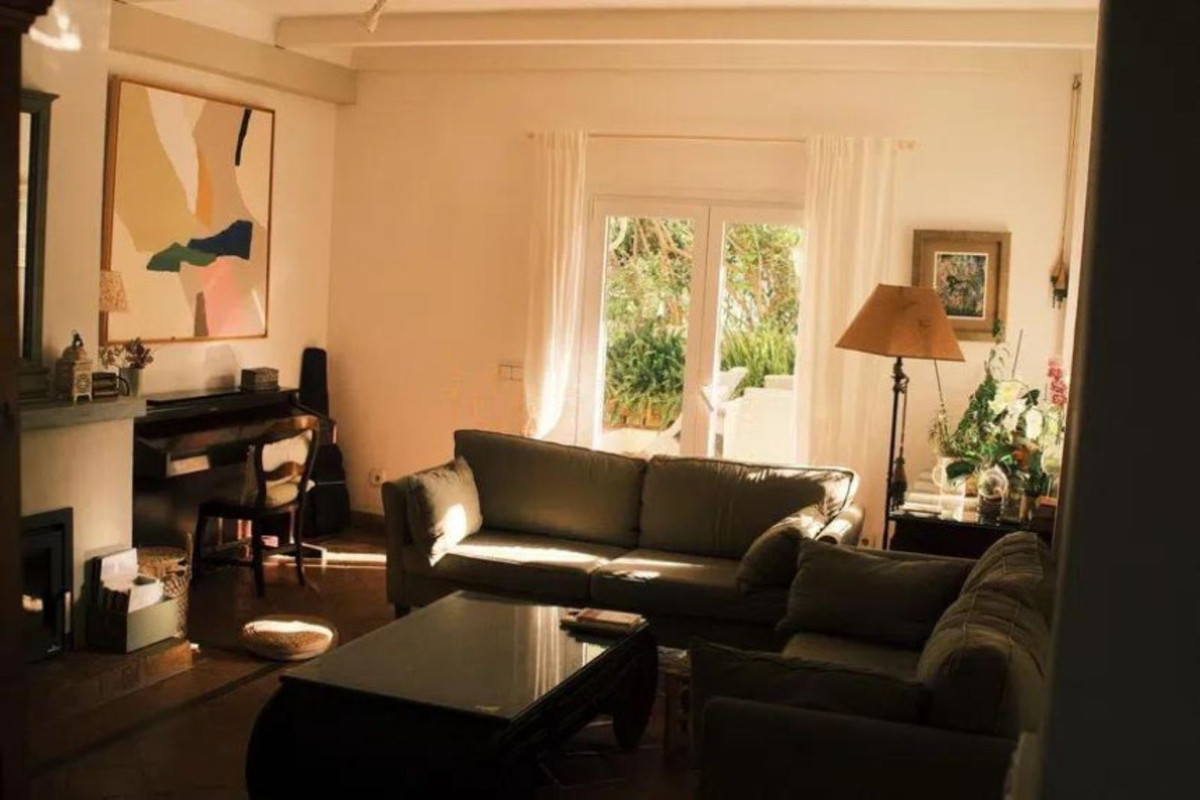 5 Bed Townhouse for sale in Sotogrande Costa Del Sol, Cádiz, Spain