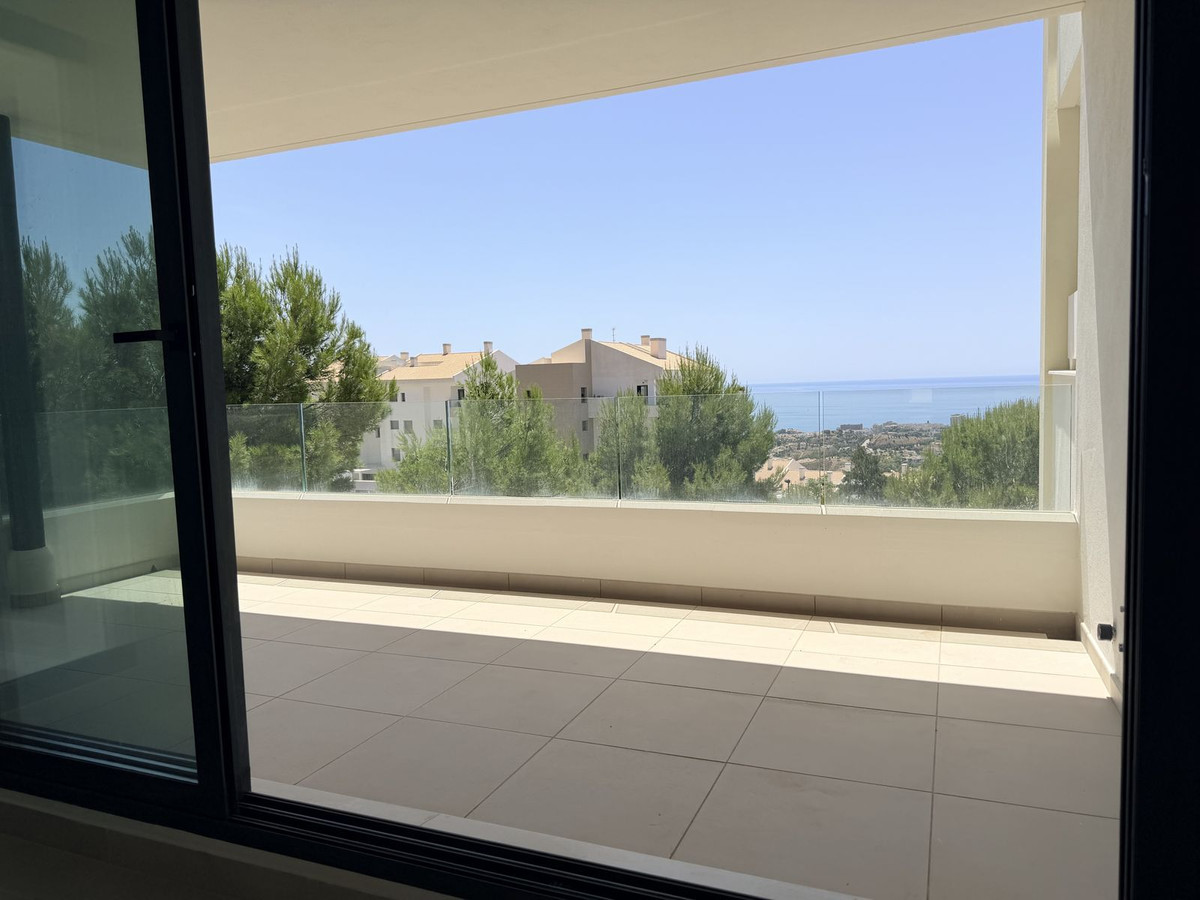 2 Bed Apartment for sale in Benalmadena Costa Del Sol, Málaga, Spain