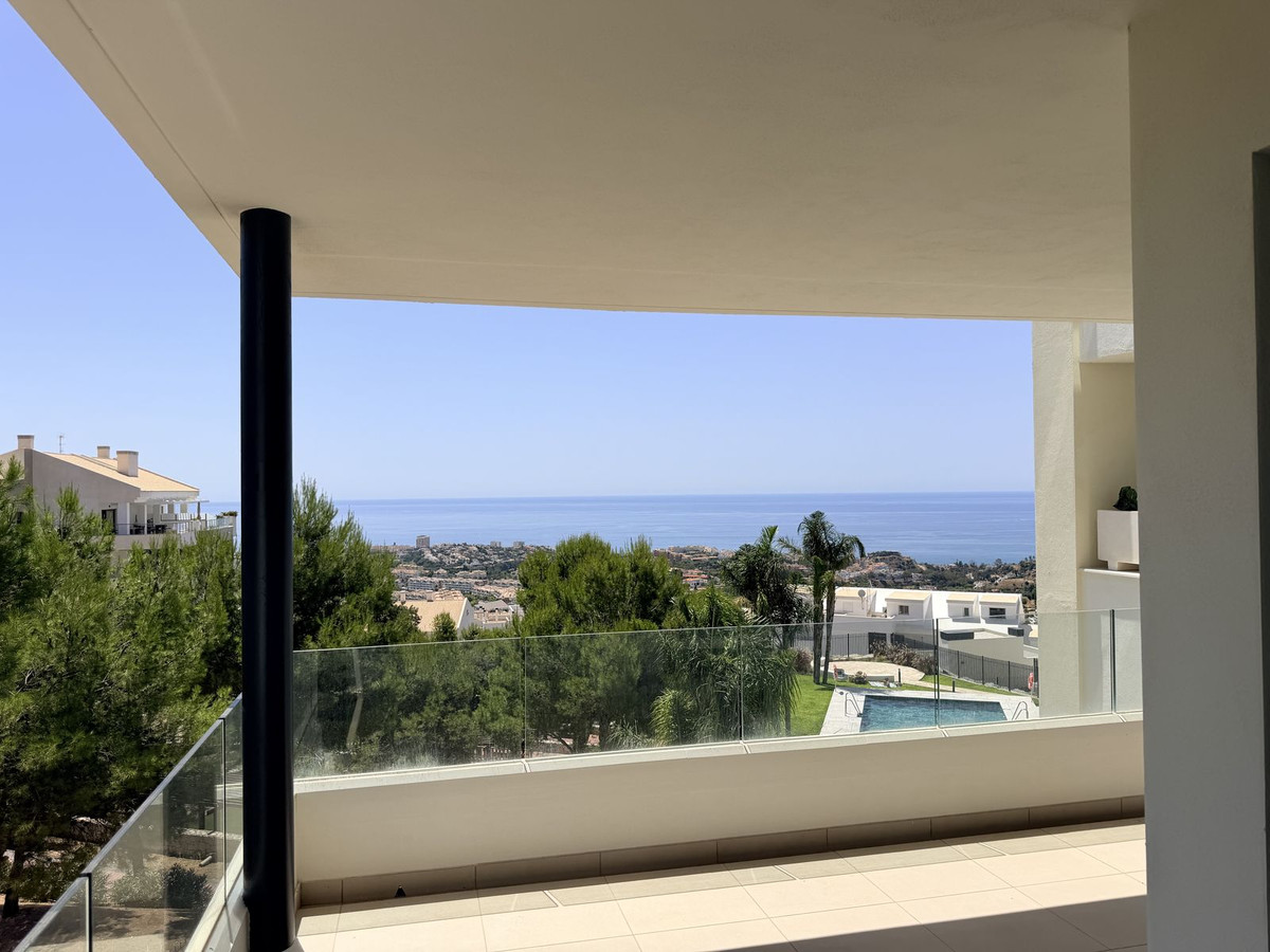 2 Bed Apartment for sale in Benalmadena Costa Del Sol, Málaga, Spain