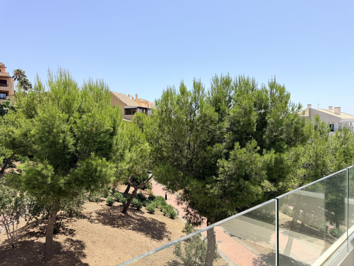 2 Bed Apartment for sale in Benalmadena Costa Del Sol, Málaga, Spain