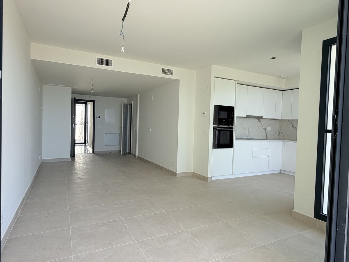 2 Bed Apartment for sale in Benalmadena Costa Del Sol, Málaga, Spain