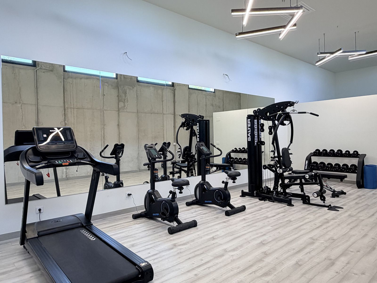 2 Bed Apartment for sale in Benalmadena Costa Del Sol, Málaga, Spain