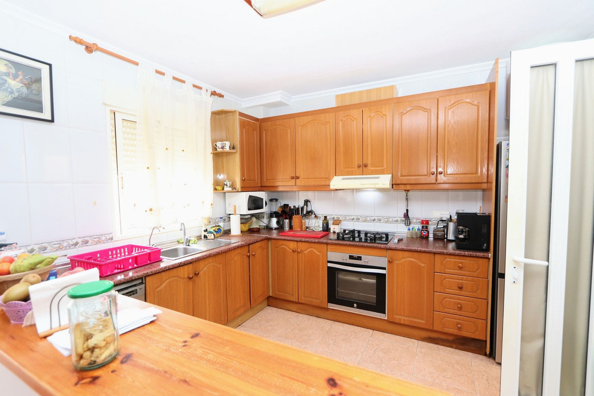 3 Bed Apartment for sale in Playa Flamenca Costa Blanca, Alicante, Spain