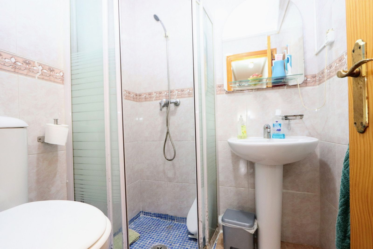 3 Bed Apartment for sale in Playa Flamenca Costa Blanca, Alicante, Spain