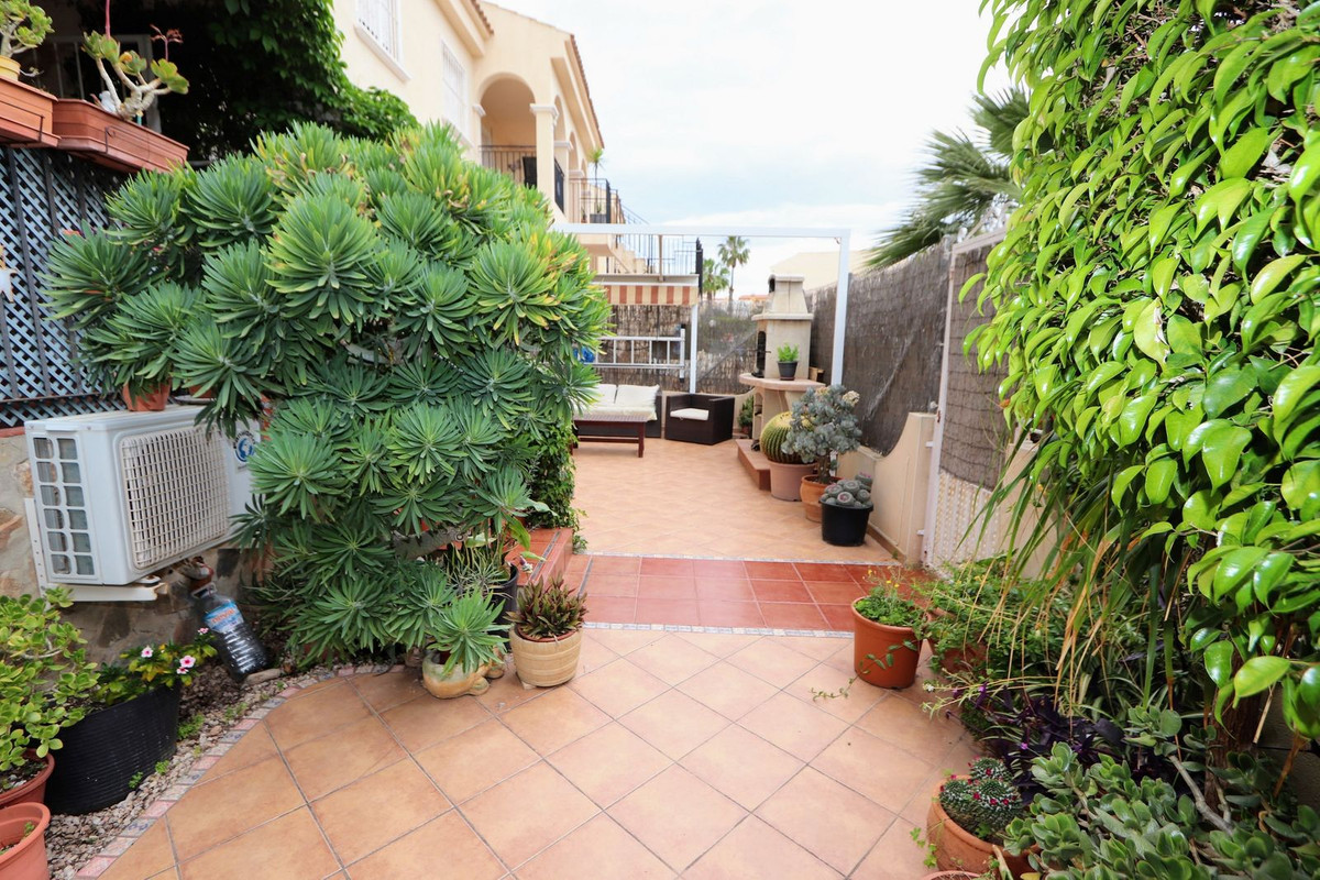 3 Bed Apartment for sale in Playa Flamenca Costa Blanca, Alicante, Spain