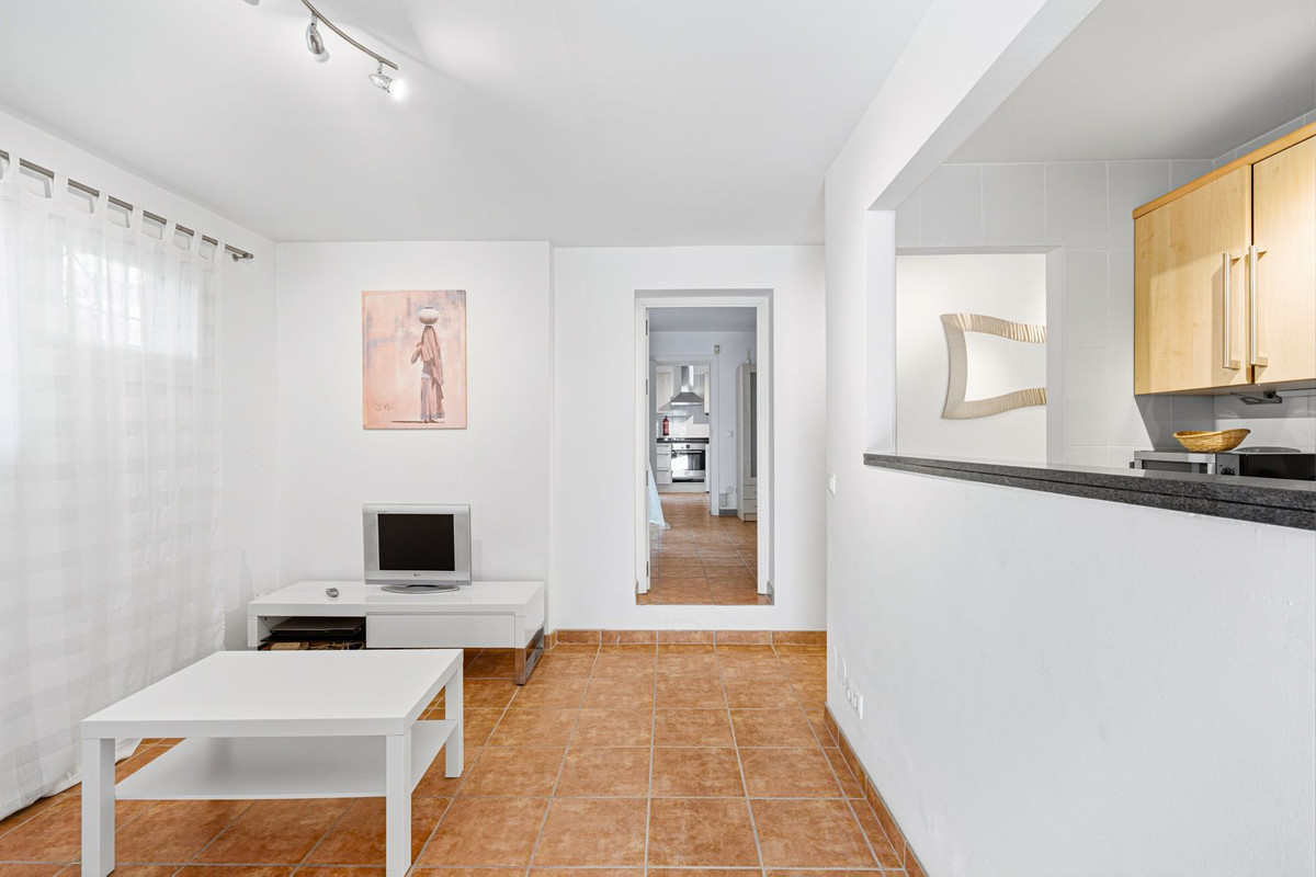 Se vende Villa - Chalet de 7 dormitorios en Costa Del Sol, Málaga, España
