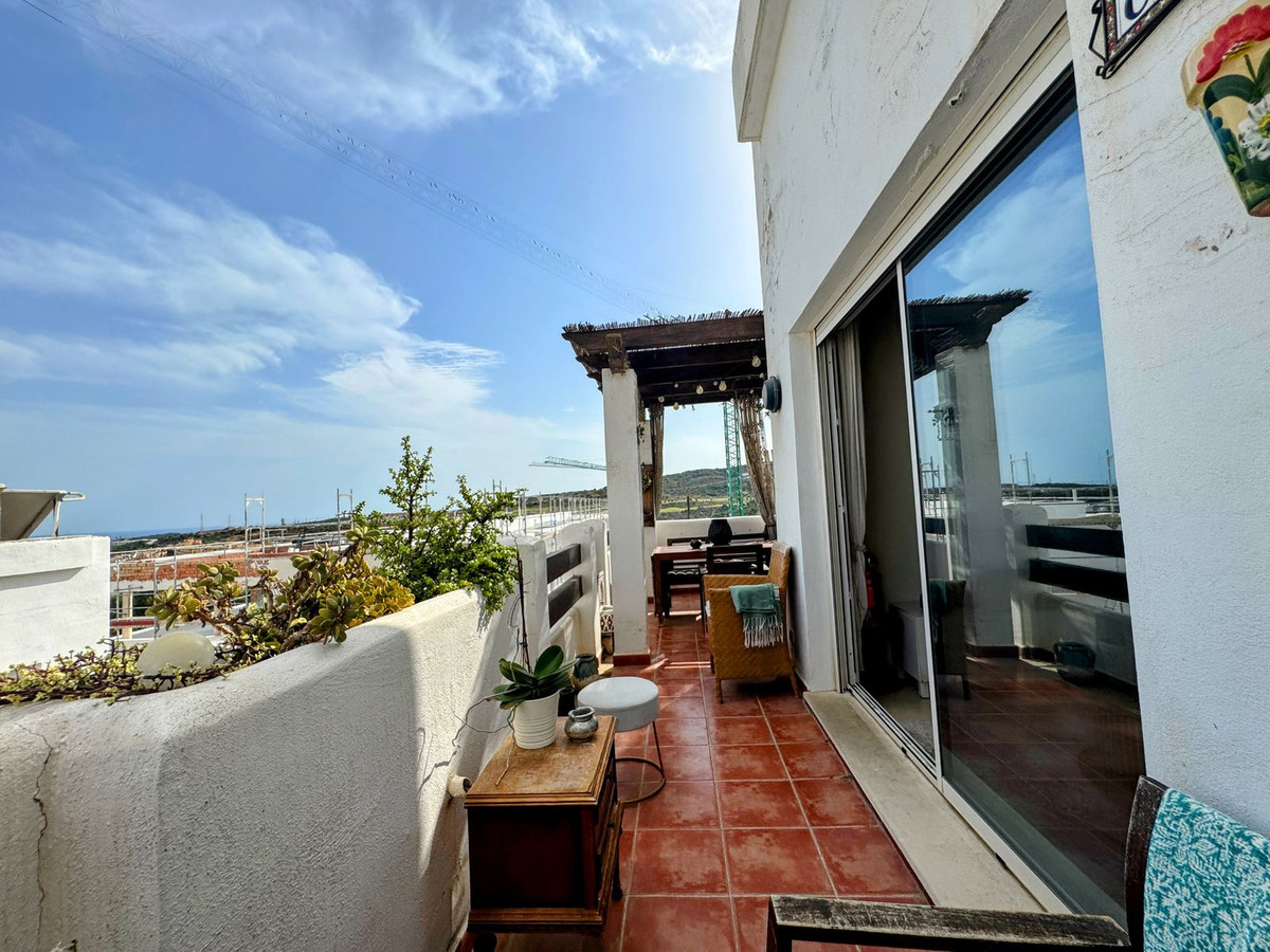 2 Bed Apartment for sale in Estepona Costa Del Sol, Málaga, Spain