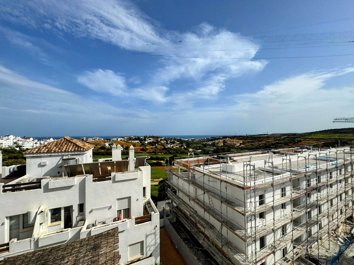 2 Bed Apartment for sale in Estepona Costa Del Sol, Málaga, Spain