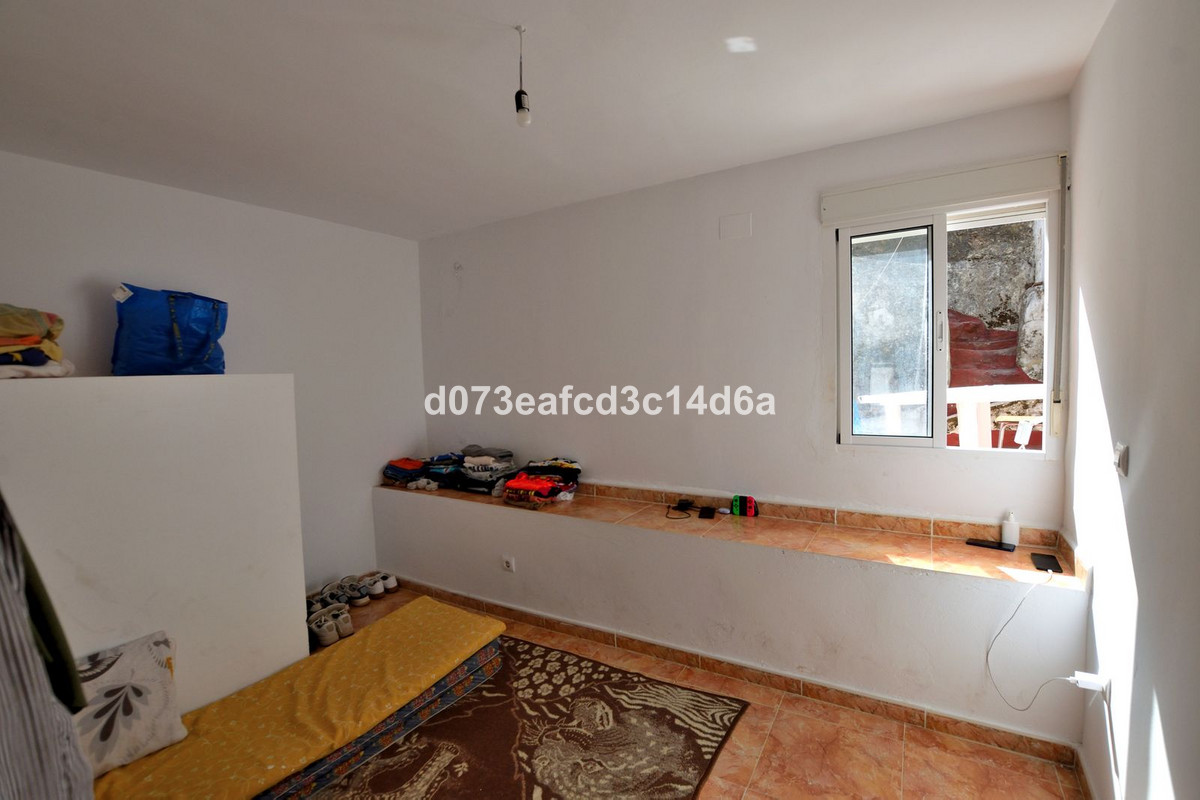 3 Bed Townhouse for sale in Cortes De La Frontera Costa Del Sol, Málaga, Spain