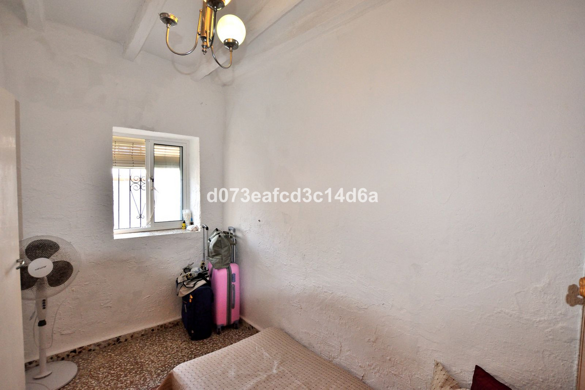 3 Bed Townhouse for sale in Cortes De La Frontera Costa Del Sol, Málaga, Spain