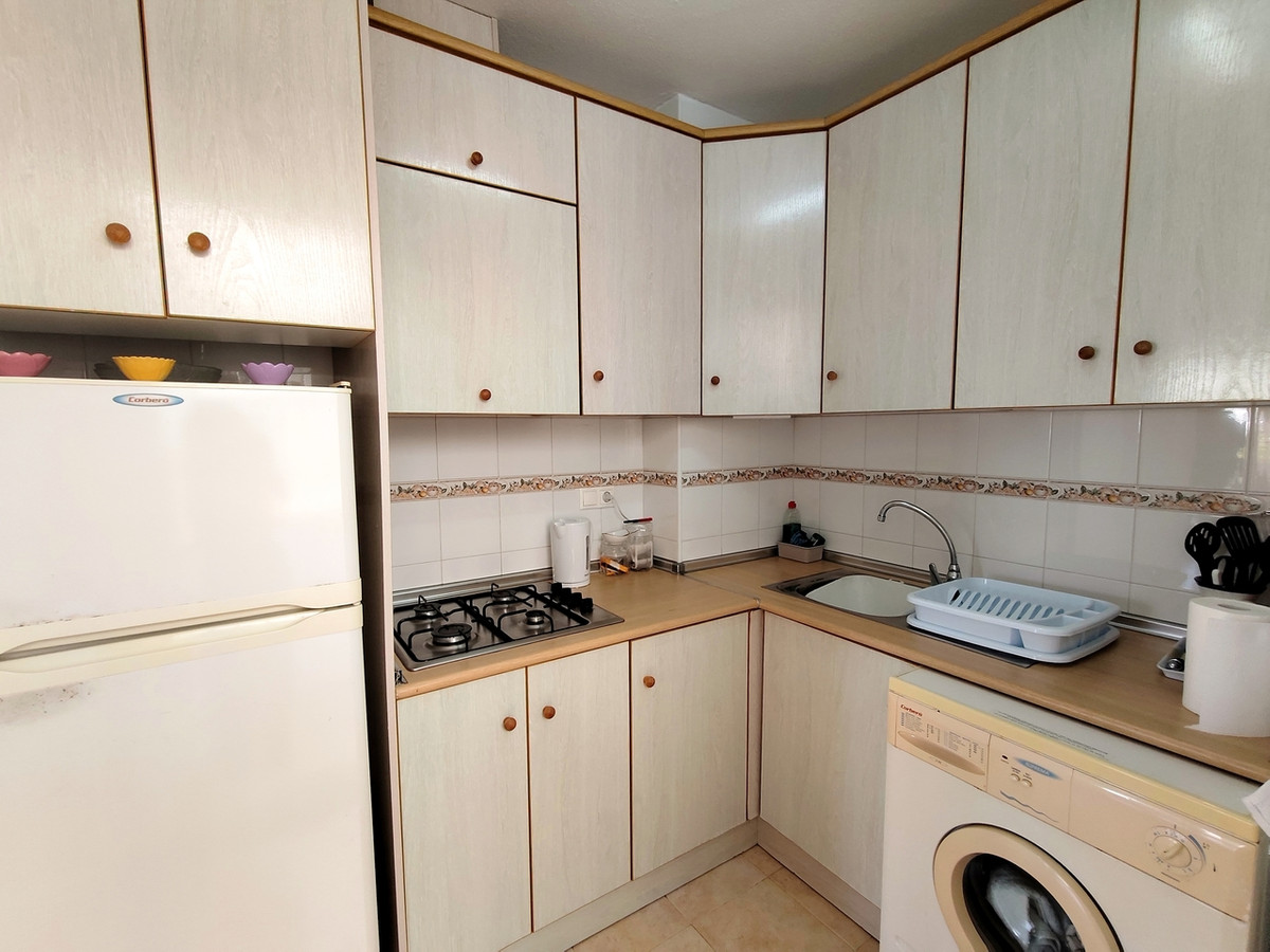 2 Bed Apartment for sale in La Zenia Costa Blanca, Alicante, Spain