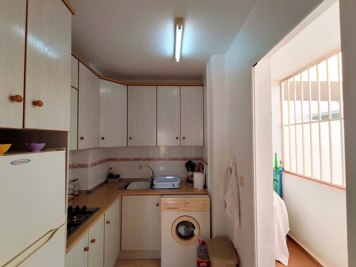 2 Bed Apartment for sale in La Zenia Costa Blanca, Alicante, Spain