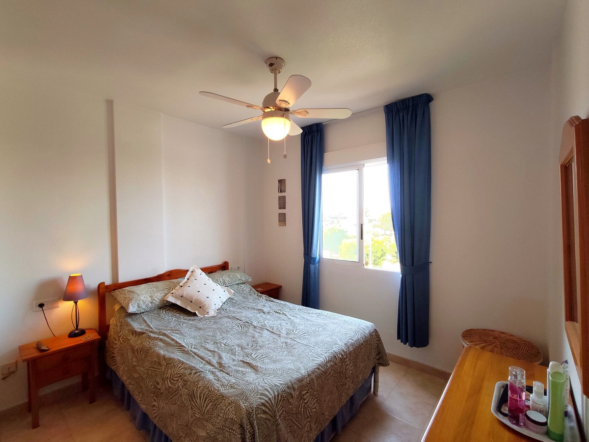2 Bed Apartment for sale in La Zenia Costa Blanca, Alicante, Spain