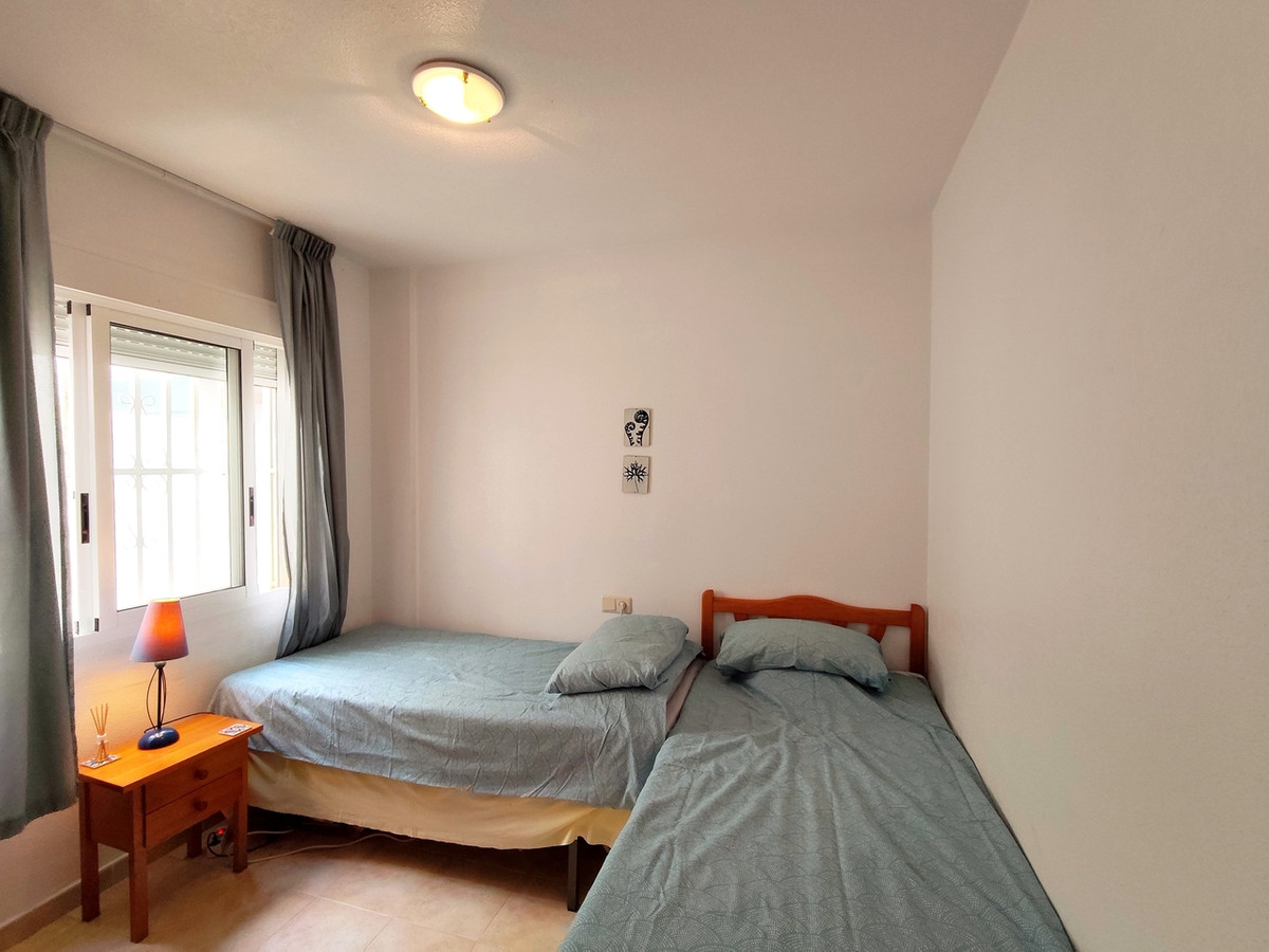 2 Bed Apartment for sale in La Zenia Costa Blanca, Alicante, Spain
