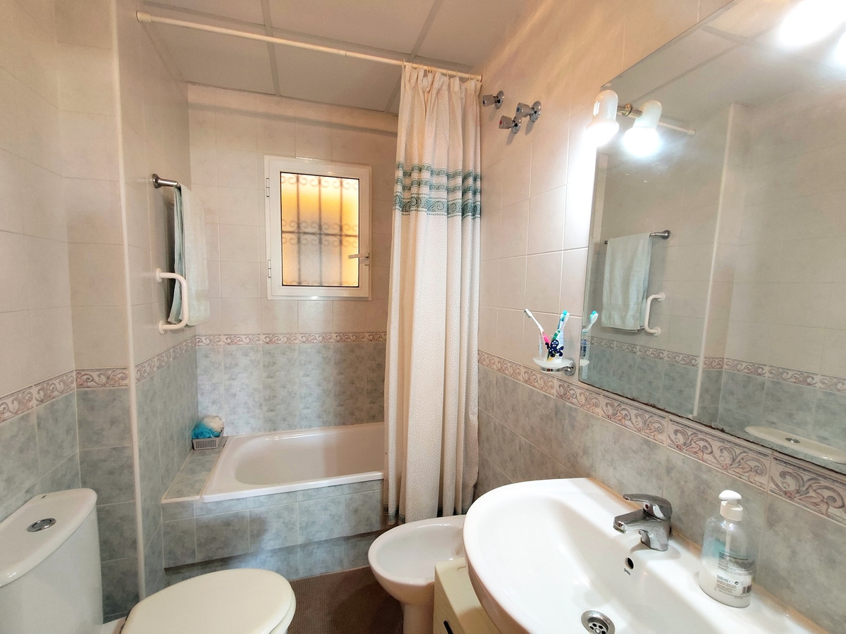 2 Bed Apartment for sale in La Zenia Costa Blanca, Alicante, Spain