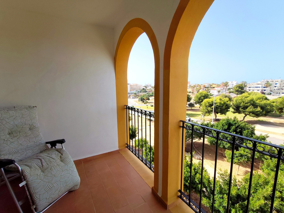 2 Bed Apartment for sale in La Zenia Costa Blanca, Alicante, Spain