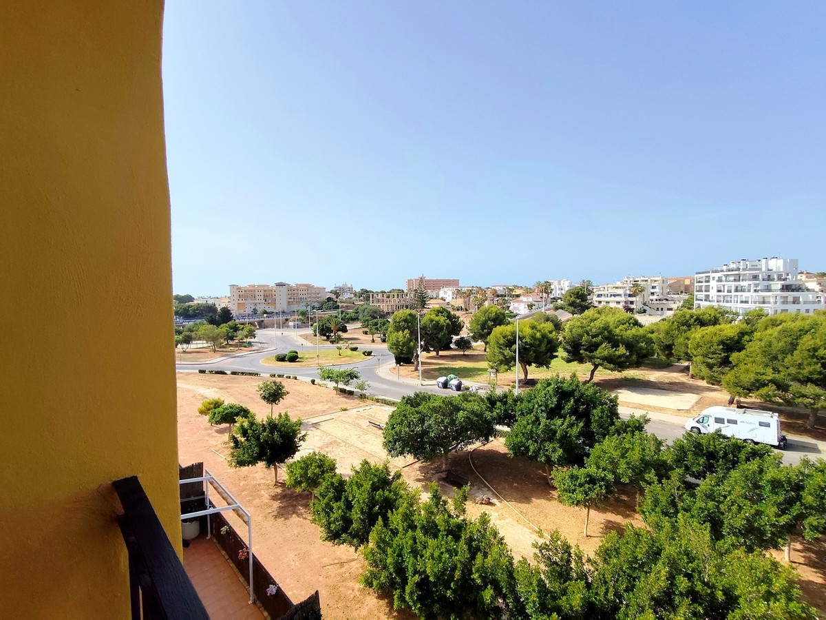 2 Bed Apartment for sale in La Zenia Costa Blanca, Alicante, Spain