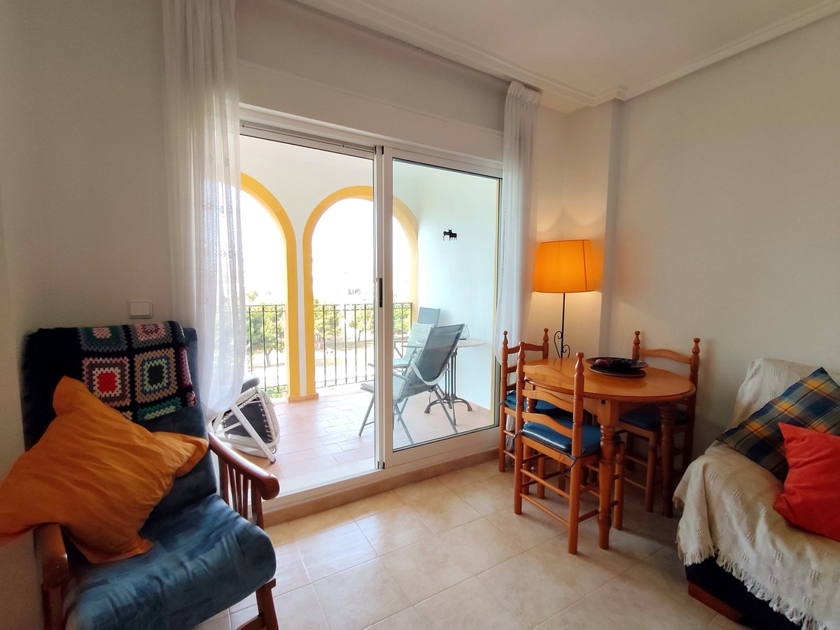 2 Bed Apartment for sale in La Zenia Costa Blanca, Alicante, Spain