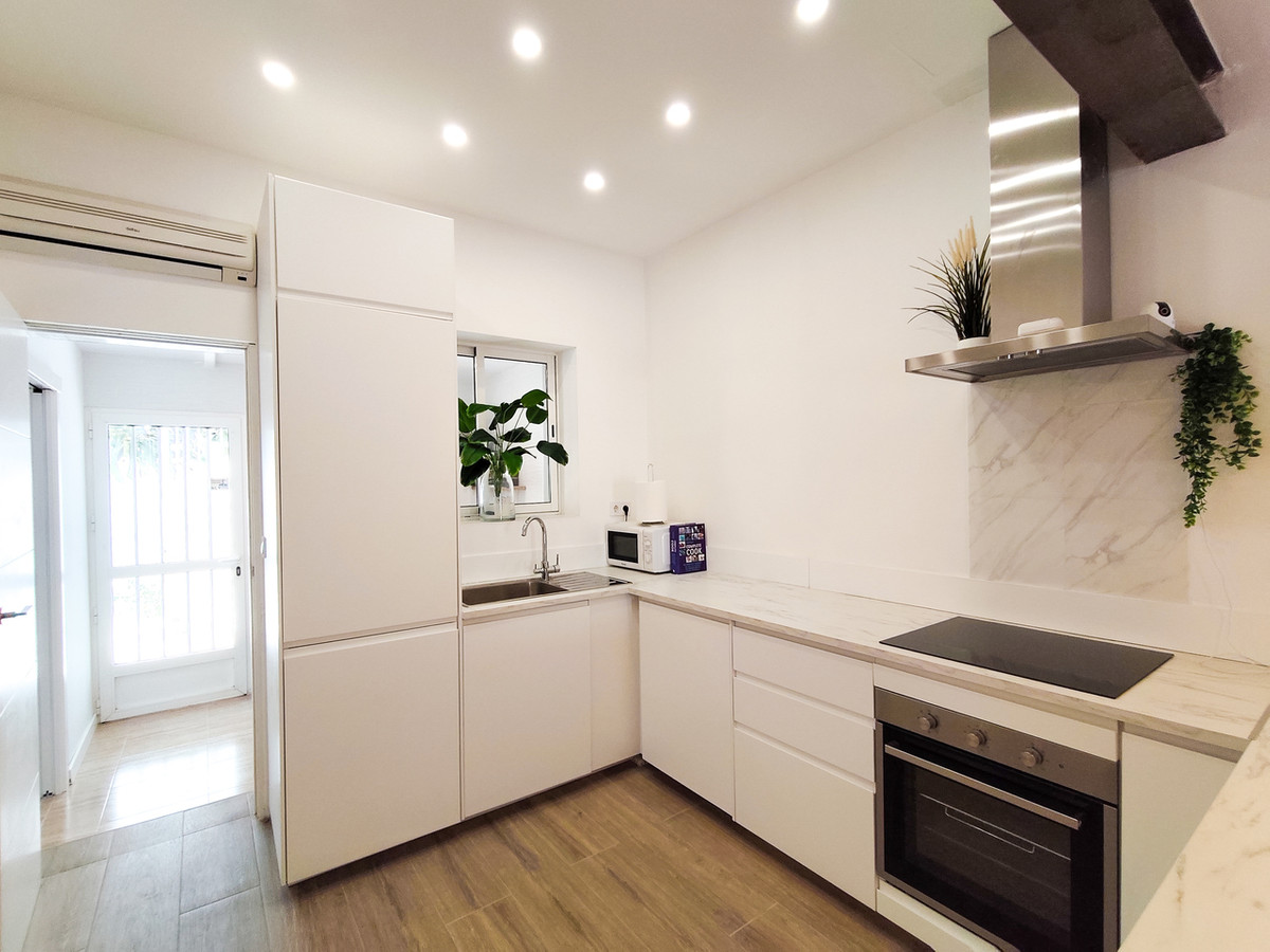 Se vende Bungalow de 3 dormitorios en Costa Blanca, Alicante, España