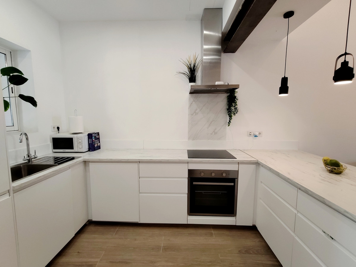 Se vende Bungalow de 3 dormitorios en Costa Blanca, Alicante, España