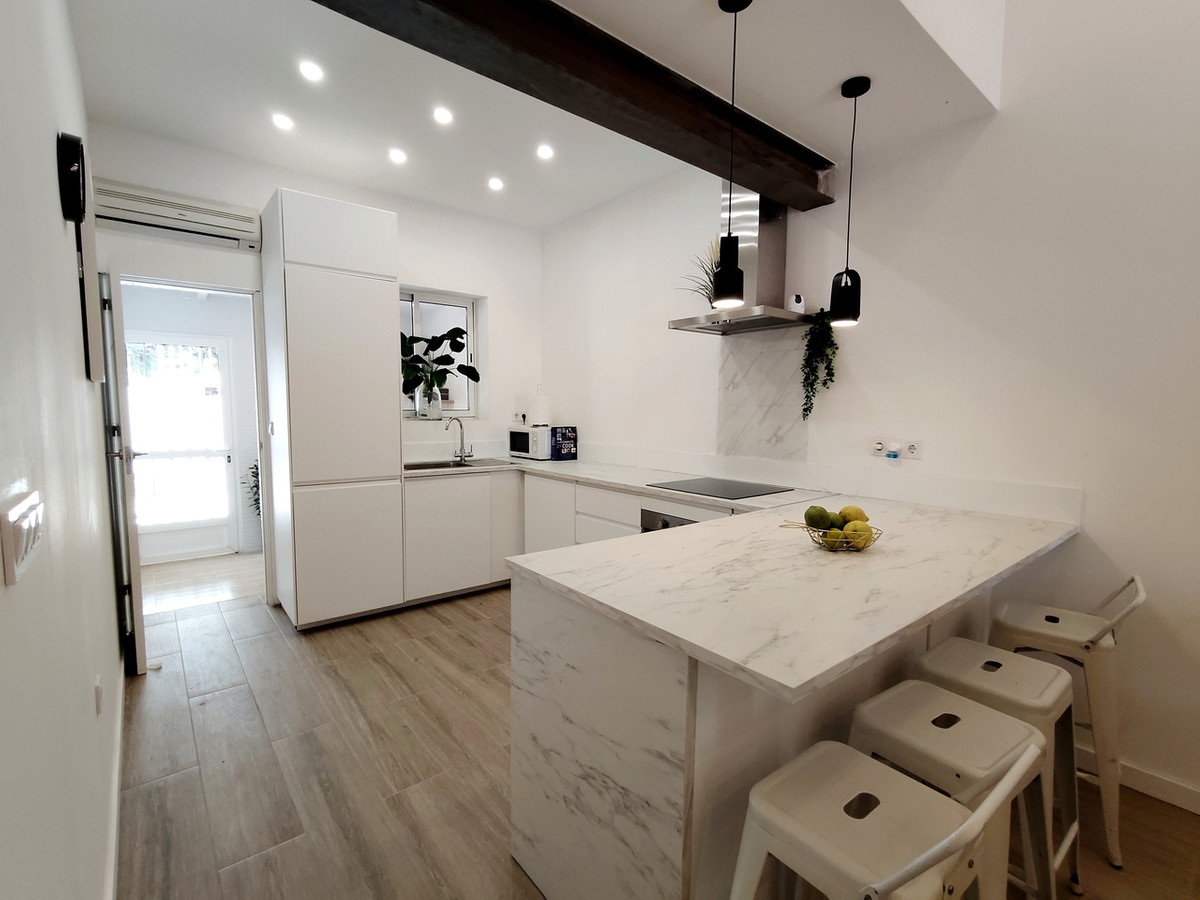 Se vende Bungalow de 3 dormitorios en Costa Blanca, Alicante, España