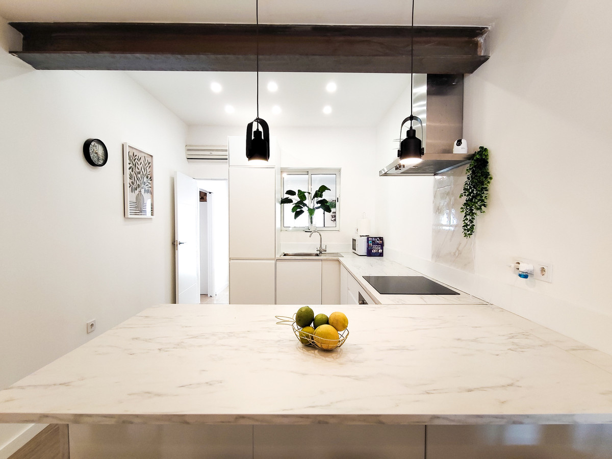 Se vende Bungalow de 3 dormitorios en Costa Blanca, Alicante, España