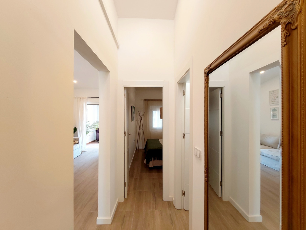 Se vende Bungalow de 3 dormitorios en Costa Blanca, Alicante, España