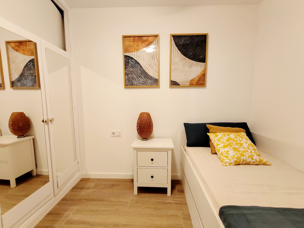 Se vende Bungalow de 3 dormitorios en Costa Blanca, Alicante, España