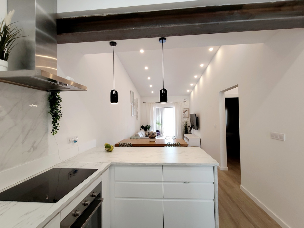 Se vende Bungalow de 3 dormitorios en Costa Blanca, Alicante, España