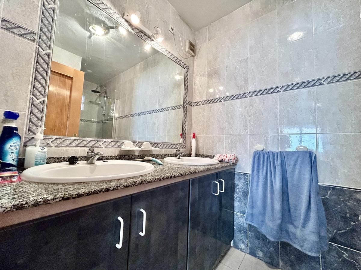 3 Bed Apartment for sale in Orihuela Costa Costa Blanca, Alicante, Spain