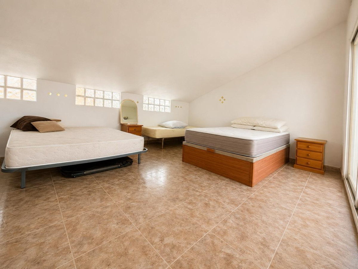 3 Bed Apartment for sale in Orihuela Costa Costa Blanca, Alicante, Spain