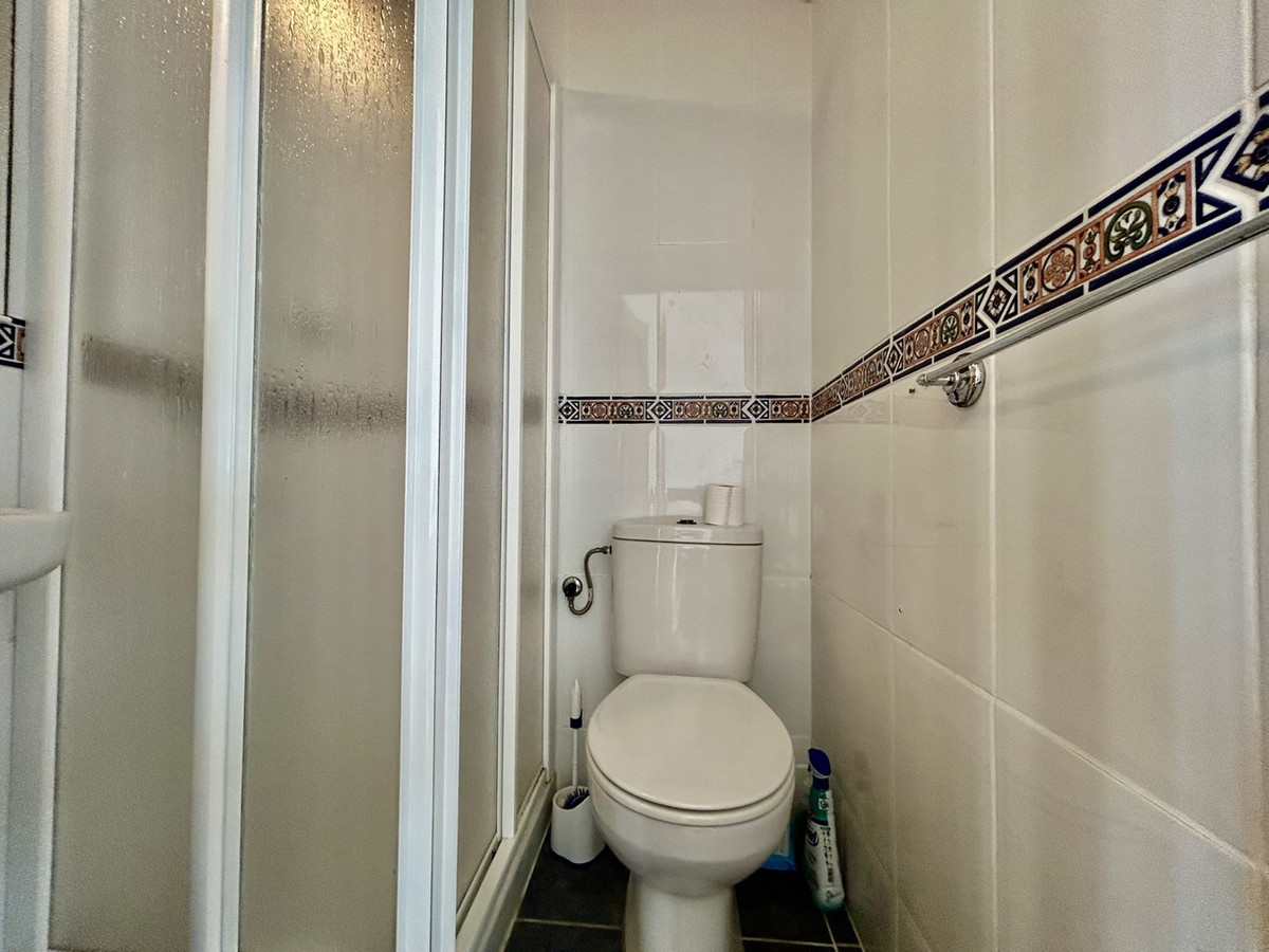 3 Bed Apartment for sale in Orihuela Costa Costa Blanca, Alicante, Spain