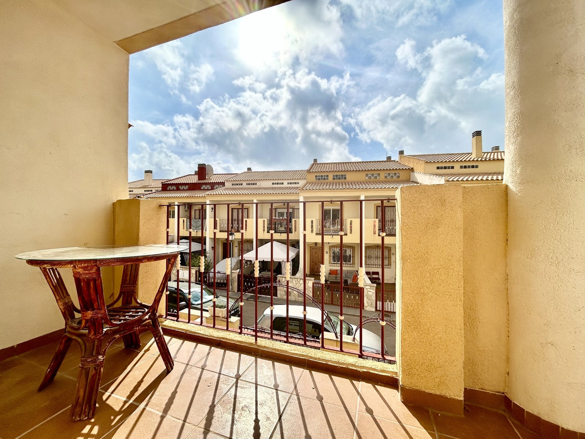 3 Bed Apartment for sale in Orihuela Costa Costa Blanca, Alicante, Spain