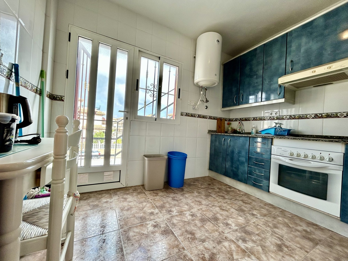 3 Bed Apartment for sale in Orihuela Costa Costa Blanca, Alicante, Spain