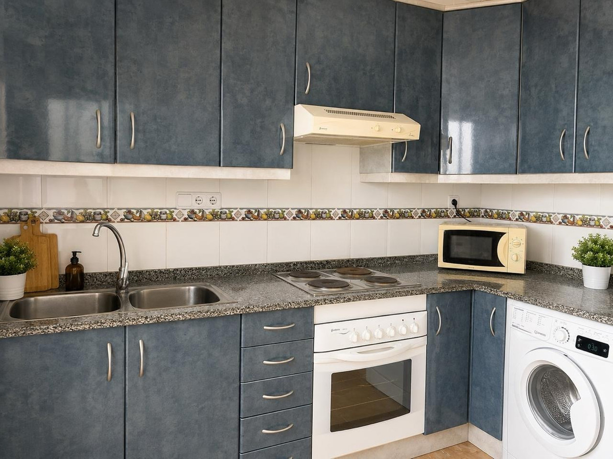 3 Bed Apartment for sale in Orihuela Costa Costa Blanca, Alicante, Spain