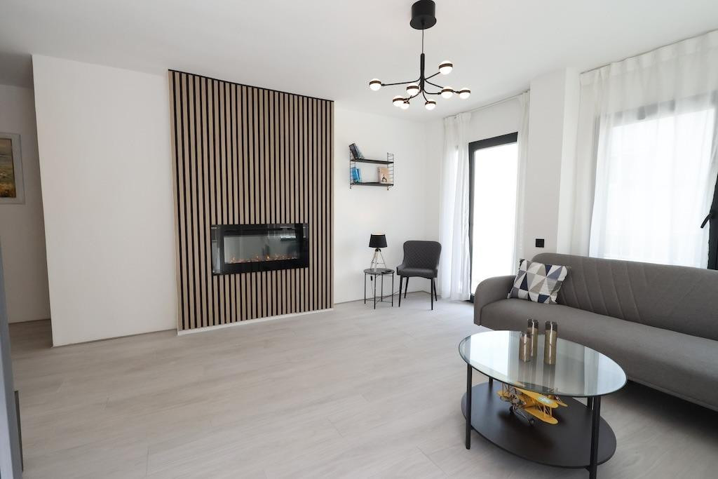 Se vende Ático de 3 dormitorios en Costa Blanca, Alicante, España