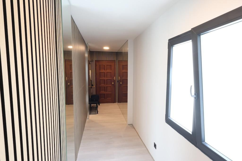 Se vende Ático de 3 dormitorios en Costa Blanca, Alicante, España