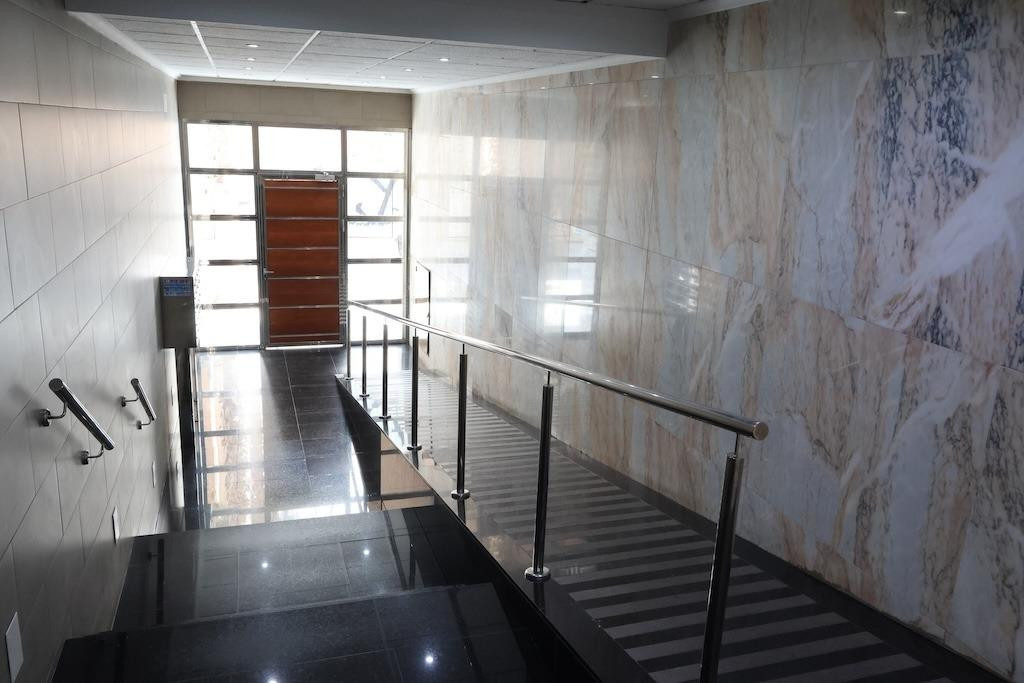 Se vende Ático de 3 dormitorios en Costa Blanca, Alicante, España