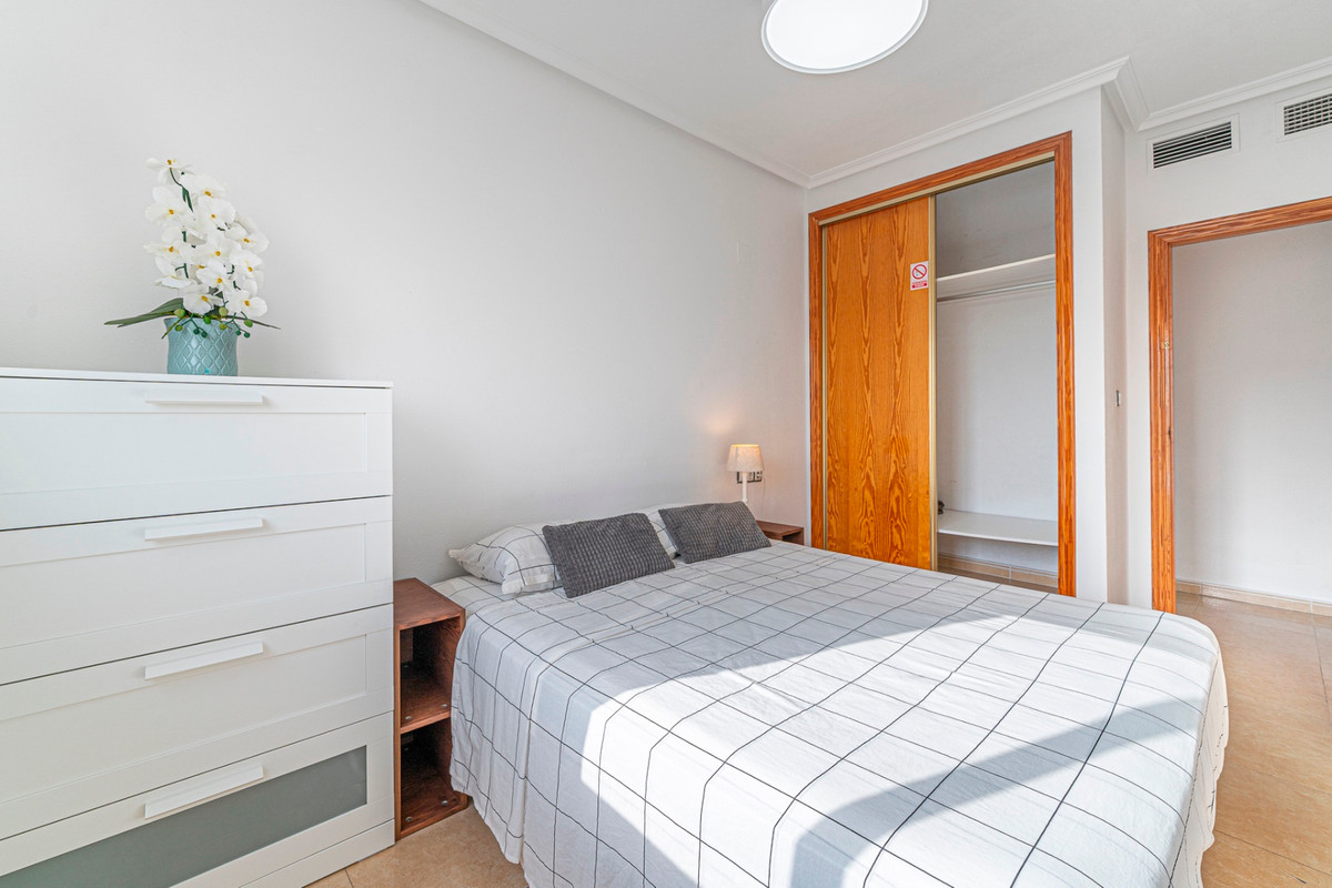 2 Bed Apartment for sale in Rojales Costa Blanca, Alicante, Spain