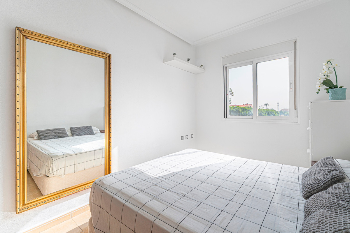 2 Bed Apartment for sale in Rojales Costa Blanca, Alicante, Spain
