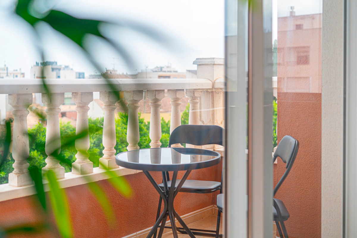 2 Bed Apartment for sale in Rojales Costa Blanca, Alicante, Spain