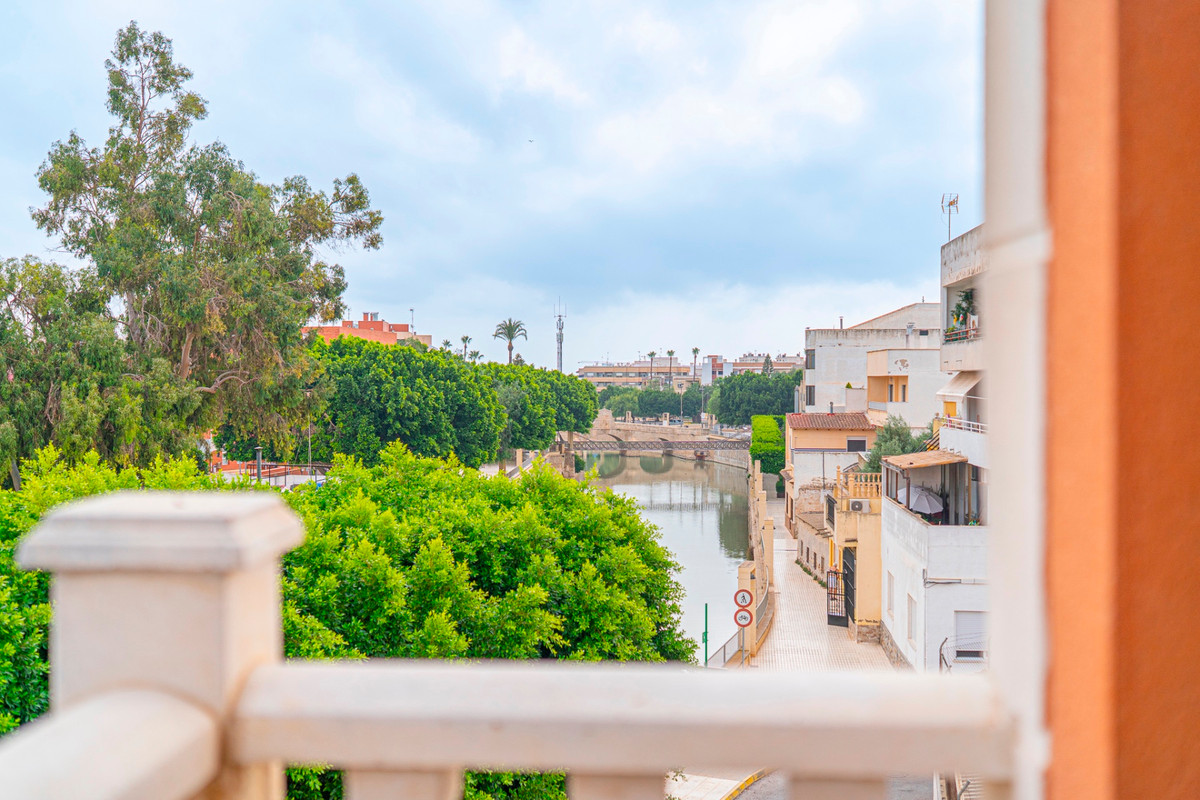 2 Bed Apartment for sale in Rojales Costa Blanca, Alicante, Spain