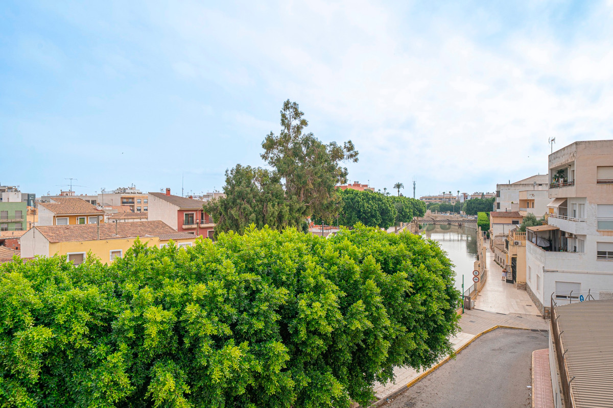 2 Bed Apartment for sale in Rojales Costa Blanca, Alicante, Spain