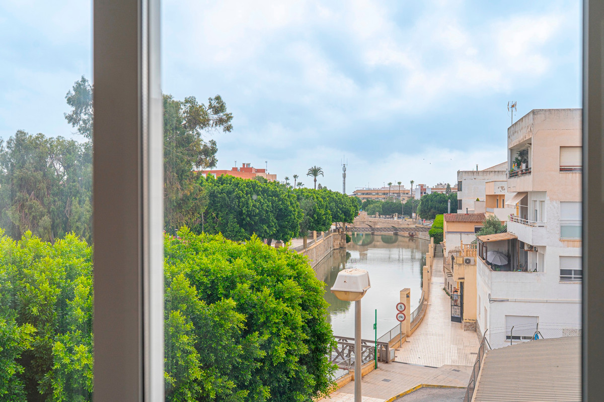2 Bed Apartment for sale in Rojales Costa Blanca, Alicante, Spain