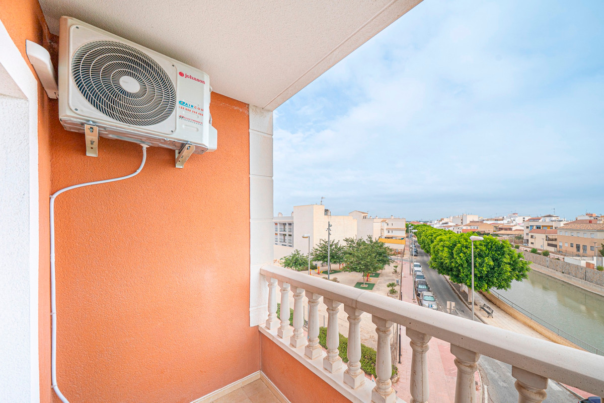 2 Bed Apartment for sale in Rojales Costa Blanca, Alicante, Spain