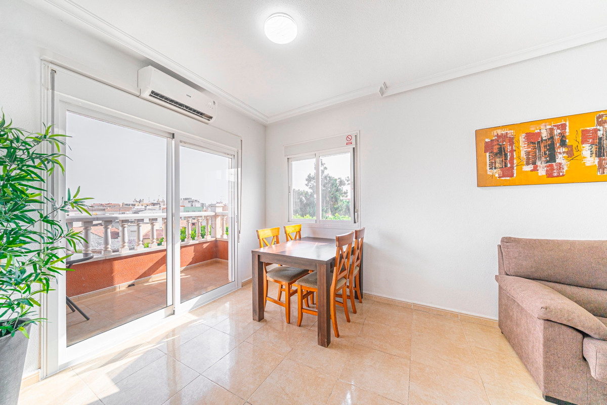 2 Bed Apartment for sale in Rojales Costa Blanca, Alicante, Spain